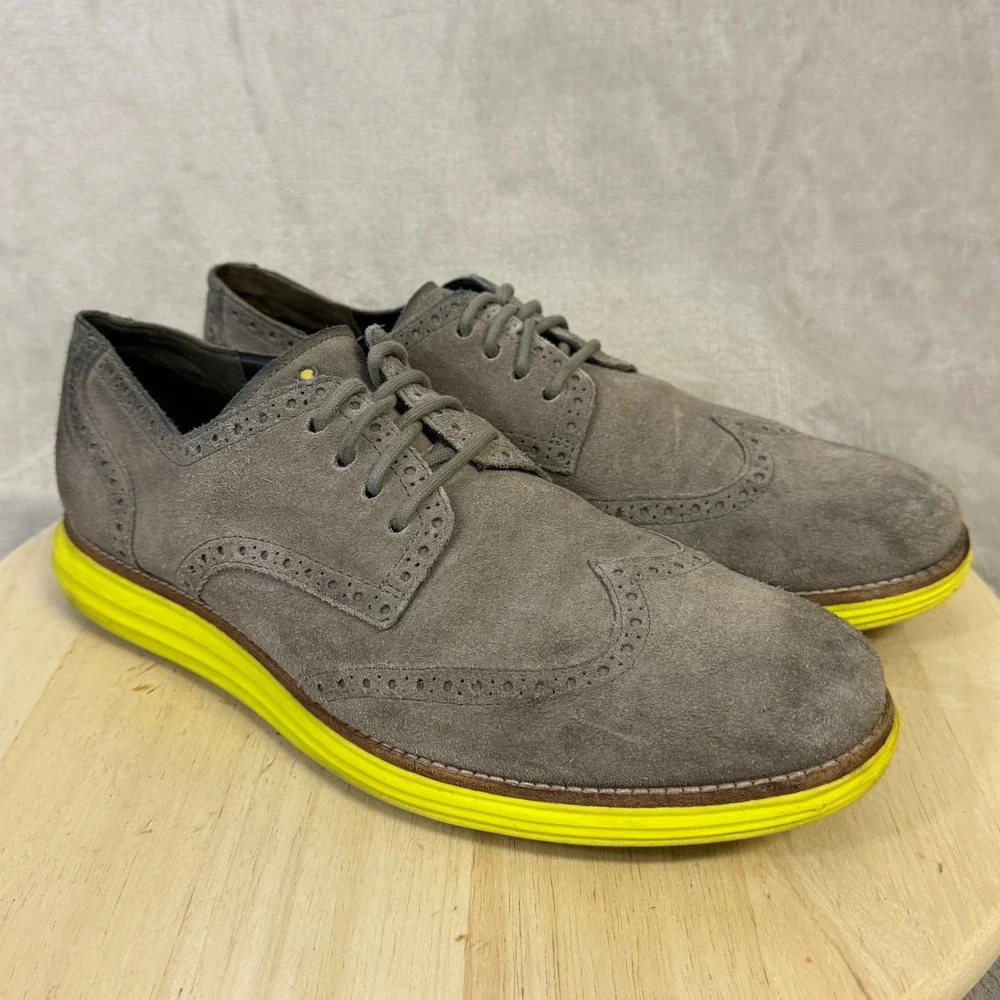 Cole Haan cole haan